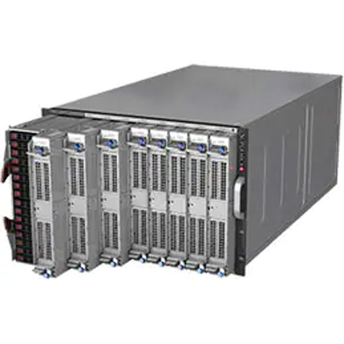 SuperMicro_SuperServer 7089P-TR4T (Complete System Only)_[Server